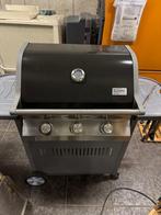 Cadac gasbarbeque, Ophalen, Gebruikt, Cadac