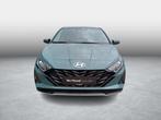 Hyundai i20 1.0 T-GDi 48V 74kW Twist, Voorwielaandrijving, Gebruikt, Bedrijf, 5 deurs