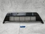 TOYOTA AURIS E180 BUMPER GRILLE 5311202390, Gebruikt, Voor, Ophalen of Verzenden, Toyota