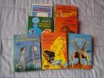 alice au camp des biches, Boeken, Kinderboeken | Jeugd | 10 tot 12 jaar, Ophalen, Gelezen