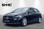 Mercedes-Benz B-Klasse 180, 100 kW, 1332 cm³, Achat, Euro 6