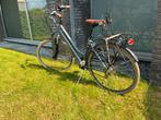 Stadsfiets L’ Avenir (Adventure), Fietsen en Brommers, Fietsen | Dames | Damesfietsen, Ophalen, Gebruikt, Overige merken, Versnellingen