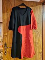Kleedje maat 42, Kleding | Dames, Ophalen, Nieuw, Maat 42/44 (L)