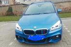 BMW 220d Gran Tourer M pakket*190pk, Automaat, 1995 cc, Euro 6, 4 cilinders