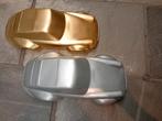 Gold or Silver that's thé question !, Ophalen of Verzenden