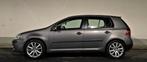 Vw Golf 1.9 TDi 90 Ch Airco 1 Eigenaar Garantie 5 Deurs, Auto's, 5 deurs, Golf, Onderhoudsboekje, 66 kW