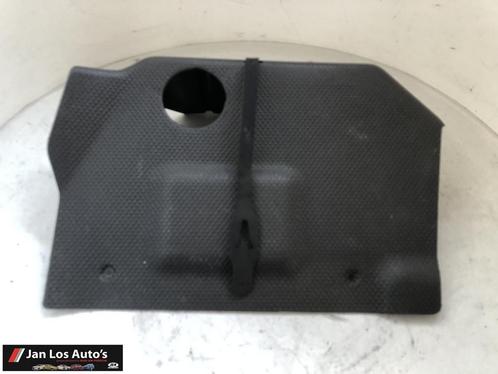 VW Golf Cabrio 3 3.5 afdekkap kofferruimte, Auto-onderdelen, Interieur en Bekleding, Volkswagen, Gebruikt, Ophalen of Verzenden