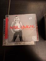cd - avril lavigne - essential mixes, Cd's en Dvd's, Cd's | Pop, Ophalen of Verzenden, 2000 tot heden, Gebruikt