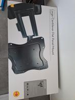 Support TV Omnimount NC125CI, TV, Hi-fi & Vidéo, Support de télévision, Enlèvement ou Envoi, Neuf