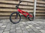 Bmx pro xl, Fietsen en Brommers, Fietsen | Crossfietsen en BMX, Ophalen, Zo goed als nieuw