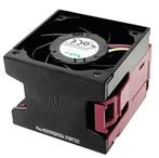 HP DL380 Gen9 High Performance Fan 796853-001, Computers en Software