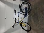 Mountainbike medium, Ophalen, Gebruikt