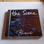 The scene, Cd's en Dvd's, Gebruikt, Ophalen of Verzenden