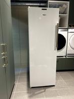 Recente Kastdiepvriezer als nieuw met No Frost technologie, Elektronische apparatuur, Vriezers en Diepvrieskisten, Minder dan 60 cm