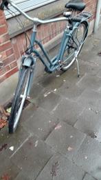 Damesfiets elops 520, Vélos & Vélomoteurs, Vélos | Femmes | Vélos pour femme, Enlèvement