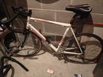 Ridley racefiets, Fietsen en Brommers, Fietsen | Heren | Sportfietsen en Toerfietsen, Ophalen, Zo goed als nieuw