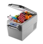 Compressor Koelbox: Krachtig, Compact & Energiezuinig CF-35, Caravans en Kamperen, Koelboxen, Koelbox, Nieuw, Compressor, Ophalen of Verzenden