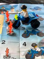 Lego, Enlèvement, Comme neuf, Lego