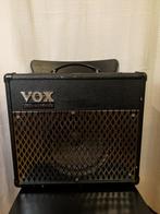 Vox AD30VT, Muziek en Instrumenten, Ophalen, Gebruikt, Minder dan 50 watt