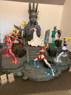 Tsume, Collections, Enlèvement ou Envoi, Comme neuf