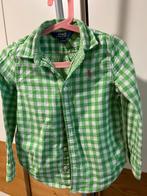 Ralph Lauren, Kinderen en Baby's, Kinderkleding | Overige, Ophalen of Verzenden