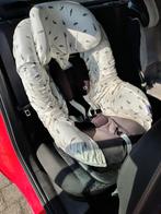 Maxi-Cosi Pearl, autostoel, zwart + acc., Ophalen, Zo goed als nieuw, Maxi-Cosi
