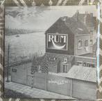 Rum - Hinkelen, Ophalen of Verzenden, Gebruikt