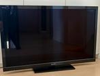 Sony Bravia KDL-46HX90x, Audio, Tv en Foto, Televisies, Ophalen, Gebruikt, LCD, Sony