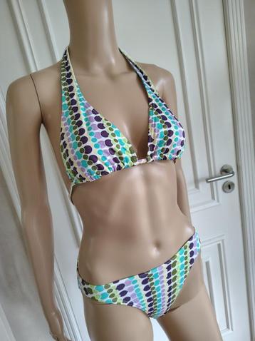 sexy nieuwe bikini van buffalo triangel model  triangel mode beschikbaar voor biedingen
