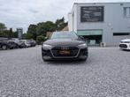 Audi A4 Avant 30 TDI | VERKOCHT/VENDU (bj 2021, automaat), Auto's, Stof, Gebruikt, Euro 6, 4 cilinders
