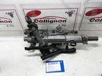 STUURKOLOM BMW 3 serie (E46 / 4) (042089006), Gebruikt, BMW