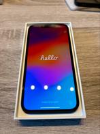 Apple iPhone 14, Ophalen, Zwart, IPhone 14