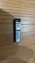 SFP-1G-BX20-43 Nexgen, Enlèvement ou Envoi, Comme neuf, Interne, Serveur