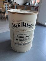 Fut jack daniels honney, Huis en Inrichting, Tafels | Statafels, Ophalen, Nieuw