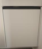 Ondermeubel handwasbak, Ophalen, Minder dan 50 cm, Nieuw, Minder dan 100 cm