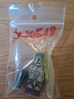 Lego star wars sw0519 (2 stuks), Ophalen of Verzenden, Nieuw, Lego