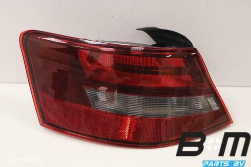 Achterlicht links (bestuurderskant) Audi A3 8V FL 8V3945095C, Auto-onderdelen, Overige Auto-onderdelen, Gebruikt
