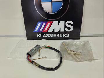 BMW E21 Stuurslot 32321114764 NIEUW beschikbaar voor biedingen
