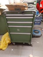 Servante lista  à roulettes   2 pour 300 € !!! Voir photos, Ophalen, Gebruikt