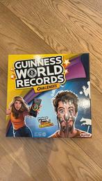 Guinness world records challenges, Ophalen of Verzenden, Zo goed als nieuw