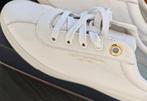 Sneakers maat 38, Kleding | Dames, Schoenen, Tommy hilfiger, Wit, Nieuw, Ophalen of Verzenden