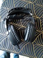 Casque ps4 ps5, Ophalen, Zo goed als nieuw