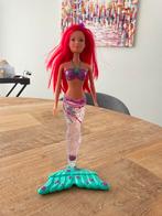 Zeemeermin, Ophalen of Verzenden, Zo goed als nieuw