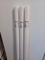 3 rouleaux de papier à motifs., Enlèvement, Neuf, Patron