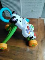 loopwagen/ babywalker, Kinderen en Baby's, Speelgoed | Babyspeelgoed, Ophalen