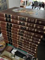 Rombaldi Tintin 11 volumes, Enlèvement ou Envoi