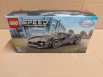 Lego Speed Champions 76915 - Pagani Utopia, Kinderen en Baby's, Speelgoed | Duplo en Lego, Ophalen of Verzenden, Nieuw, Lego