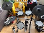 Roland TD6KX batterie électronique à saisir, Ophalen, Zo goed als nieuw, Roland