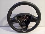 STUUR Ford Fiesta 7 (01-2017/07-2023) (h1bb3600am), Gebruikt, Ford