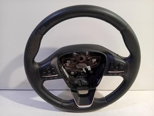 STUUR Ford Fiesta 7 (01-2017/07-2023) (h1bb3600am), Auto-onderdelen, Besturing, Ford, Gebruikt